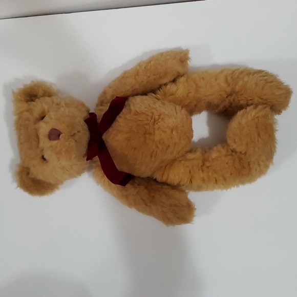 Bigelow Bear - Picture 6 of 16